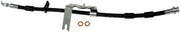 Brake Hydraulic Hose Dorman-First Stop H622260