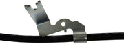 Brake Hydraulic Hose Dorman-First Stop H622260