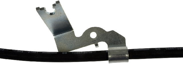 Brake Hydraulic Hose Dorman-First Stop H622260