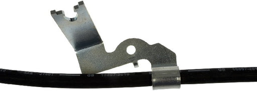 Brake Hydraulic Hose Dorman-First Stop H622260