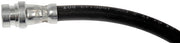 Brake Hydraulic Hose Dorman-First Stop H622261