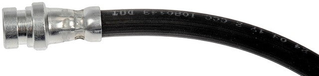 Brake Hydraulic Hose Dorman-First Stop H622261