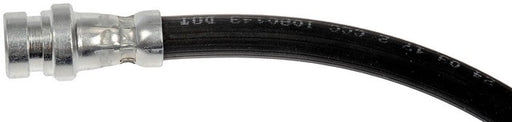 Brake Hydraulic Hose Dorman-First Stop H622261