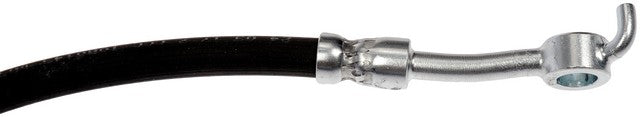 Brake Hydraulic Hose Dorman-First Stop H622261