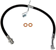 Brake Hydraulic Hose Dorman-First Stop H622261