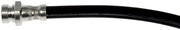 Brake Hydraulic Hose Dorman-First Stop H622262