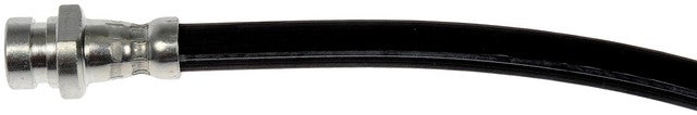 Brake Hydraulic Hose Dorman-First Stop H622262