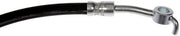 Brake Hydraulic Hose Dorman-First Stop H622262