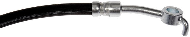 Brake Hydraulic Hose Dorman-First Stop H622262