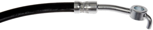 Brake Hydraulic Hose Dorman-First Stop H622262