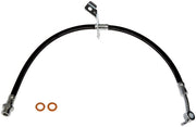 Brake Hydraulic Hose Dorman-First Stop H622262