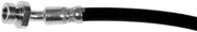 Brake Hydraulic Hose Dorman-First Stop H622263