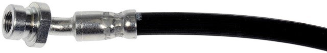 Brake Hydraulic Hose Dorman-First Stop H622263