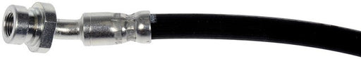 Brake Hydraulic Hose Dorman-First Stop H622263