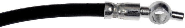 Brake Hydraulic Hose Dorman-First Stop H622263