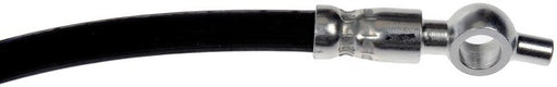 Brake Hydraulic Hose Dorman-First Stop H622263