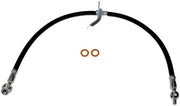 Brake Hydraulic Hose Dorman-First Stop H622263