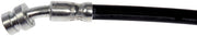 Brake Hydraulic Hose Dorman-First Stop H622264