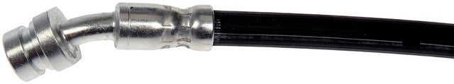 Brake Hydraulic Hose Dorman-First Stop H622264