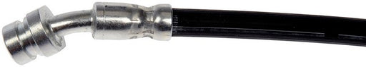 Brake Hydraulic Hose Dorman-First Stop H622264