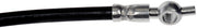 Brake Hydraulic Hose Dorman-First Stop H622264