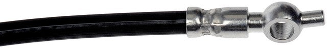 Brake Hydraulic Hose Dorman-First Stop H622264