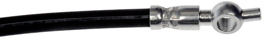 Brake Hydraulic Hose Dorman-First Stop H622264