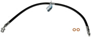 Brake Hydraulic Hose Dorman-First Stop H622264