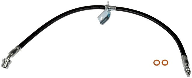 Brake Hydraulic Hose Dorman-First Stop H622264