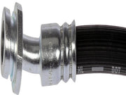 Brake Hydraulic Hose Dorman-First Stop H622265