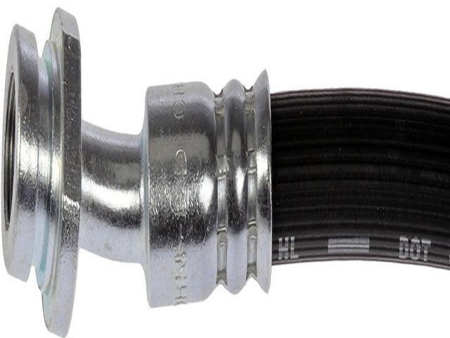 Brake Hydraulic Hose Dorman-First Stop H622265
