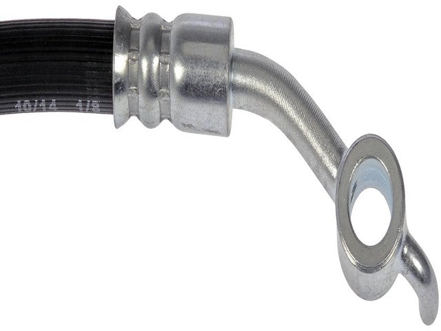 Brake Hydraulic Hose Dorman-First Stop H622265