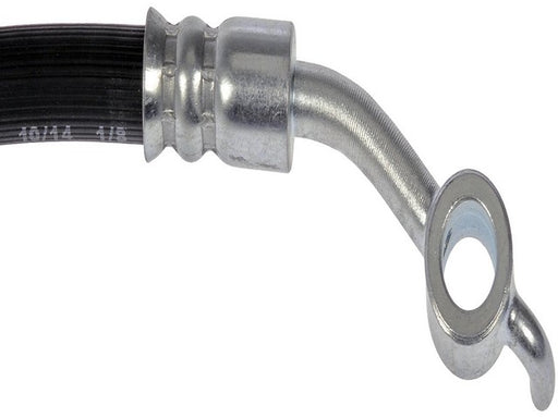 Brake Hydraulic Hose Dorman-First Stop H622265