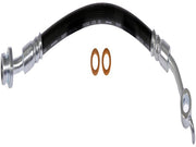 Brake Hydraulic Hose Dorman-First Stop H622265