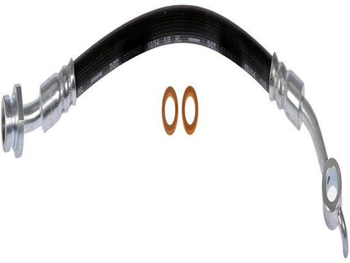 Brake Hydraulic Hose Dorman-First Stop H622265