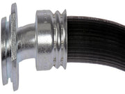 Brake Hydraulic Hose Dorman-First Stop H622266