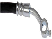 Brake Hydraulic Hose Dorman-First Stop H622266
