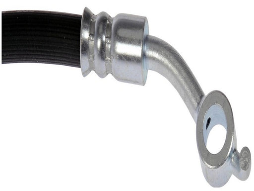 Brake Hydraulic Hose Dorman-First Stop H622266