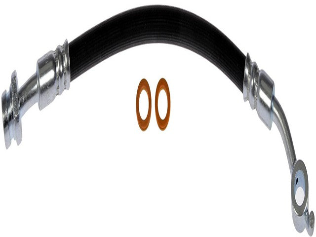 Brake Hydraulic Hose Dorman-First Stop H622266