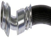Brake Hydraulic Hose Dorman-First Stop H622267