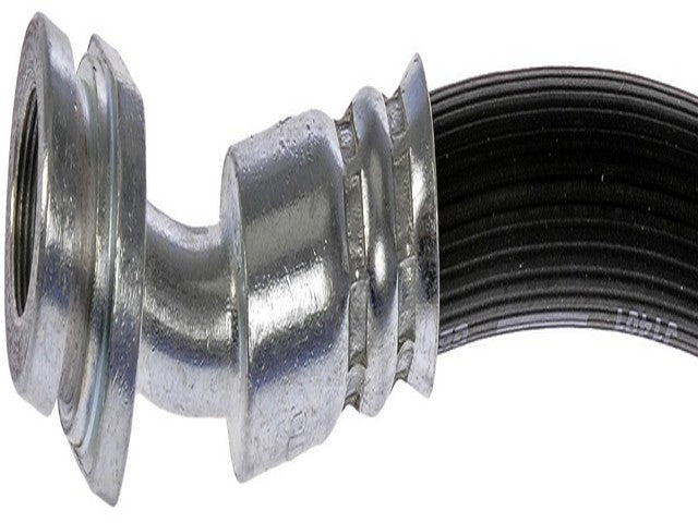 Brake Hydraulic Hose Dorman-First Stop H622267