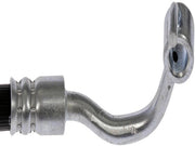 Brake Hydraulic Hose Dorman-First Stop H622267