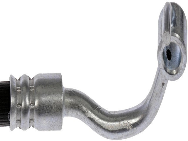 Brake Hydraulic Hose Dorman-First Stop H622267