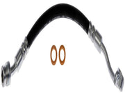Brake Hydraulic Hose Dorman-First Stop H622267