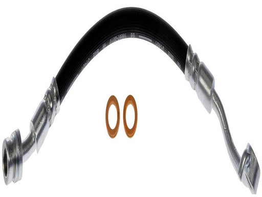 Brake Hydraulic Hose Dorman-First Stop H622267