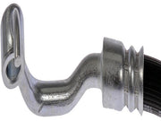 Brake Hydraulic Hose Dorman-First Stop H622268