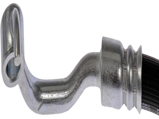 Brake Hydraulic Hose Dorman-First Stop H622268