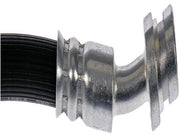 Brake Hydraulic Hose Dorman-First Stop H622268