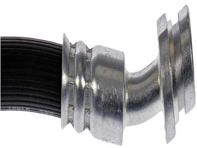 Brake Hydraulic Hose Dorman-First Stop H622268