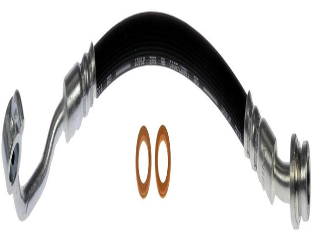 Brake Hydraulic Hose Dorman-First Stop H622268